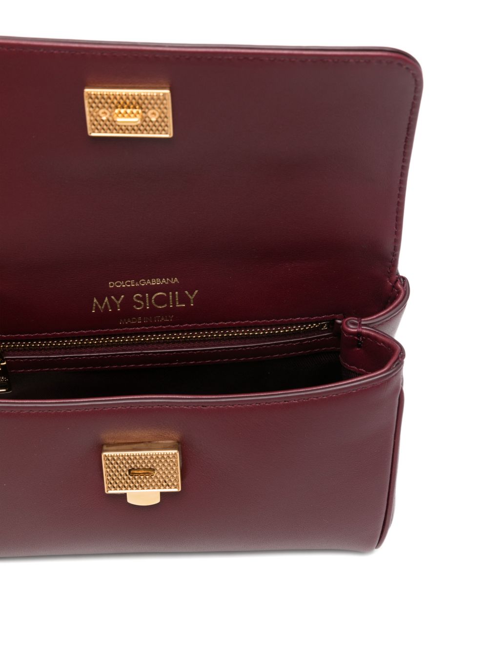 BB7864 B732180346 DOLCE E GABBANA