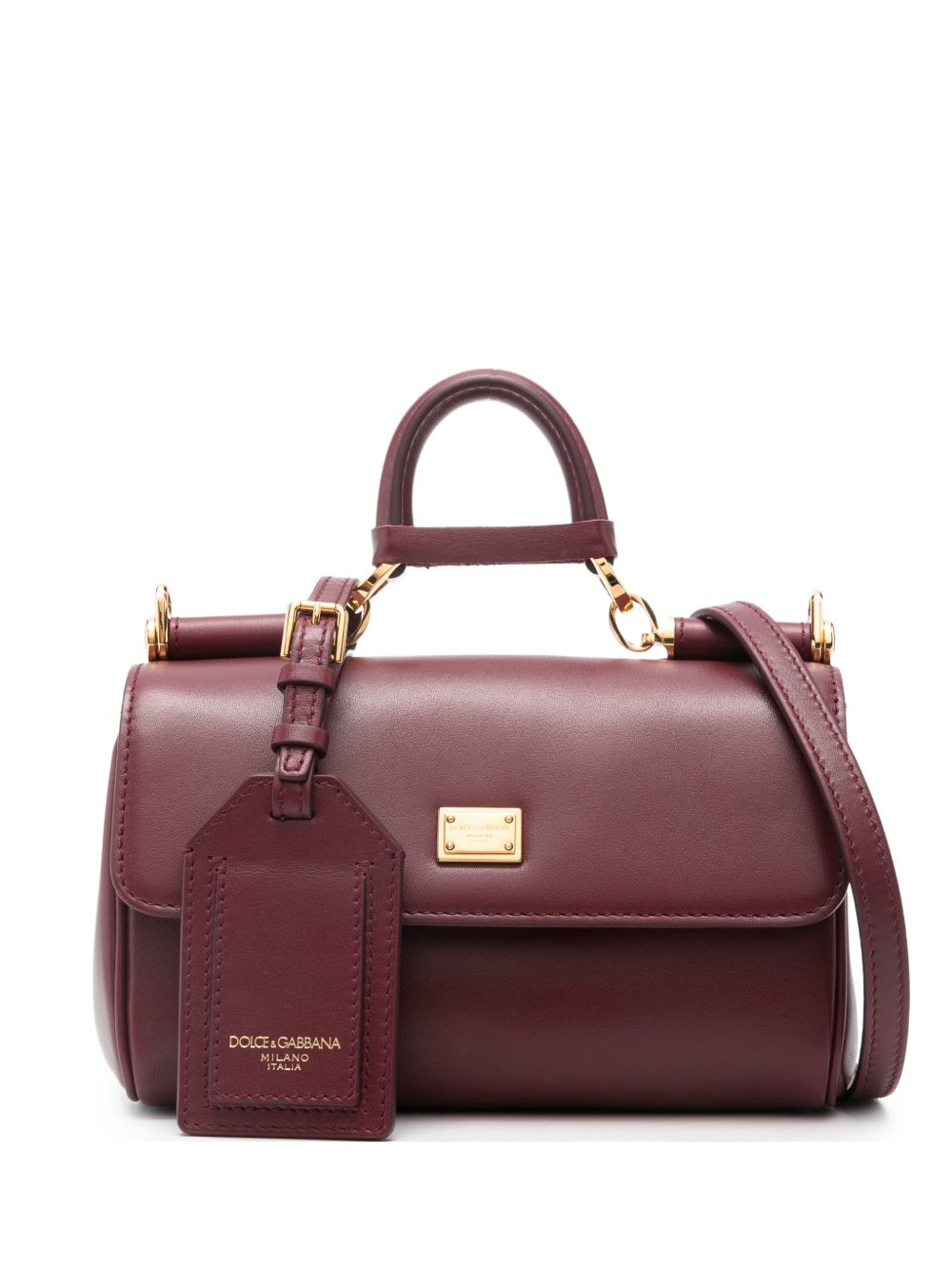 BB7864 B732180346 DOLCE E GABBANA