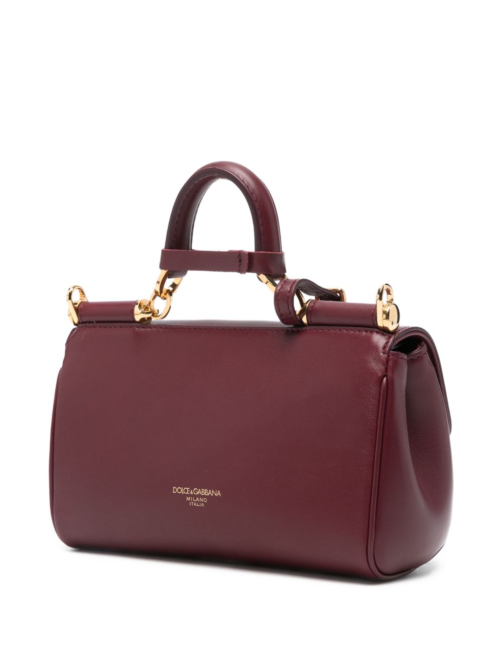 BB7864 B732180346 DOLCE E GABBANA