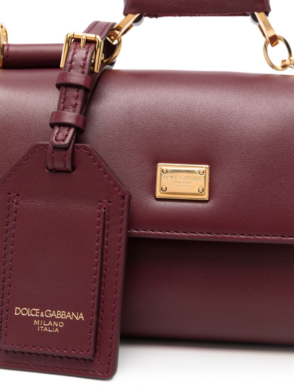 BB7864 B732180346 DOLCE E GABBANA