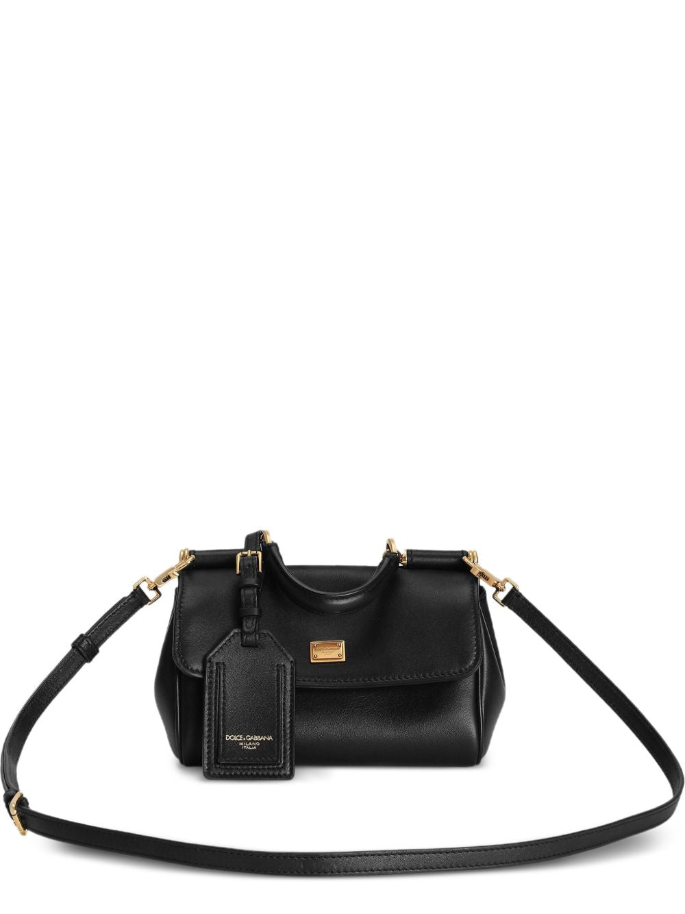 BB7864 B732180999 DOLCE E GABBANA
