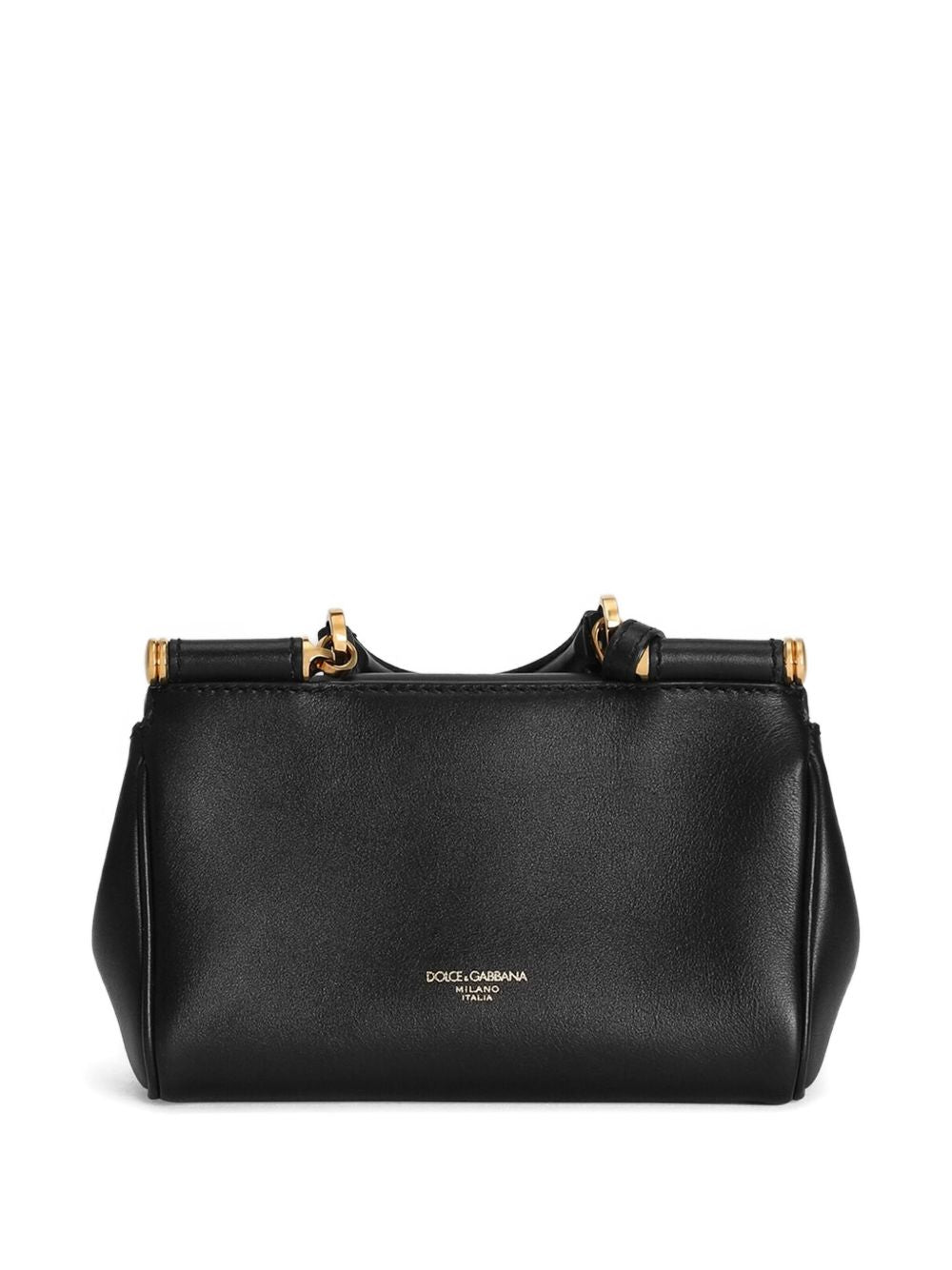 BB7864 B732180999 DOLCE E GABBANA