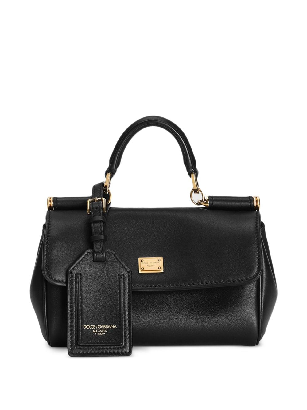 BB7864 B732180999 DOLCE E GABBANA