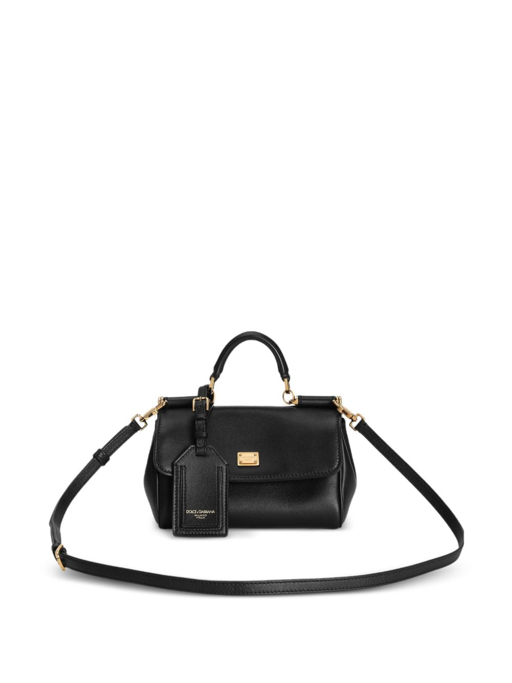 BB7864 B732180999 DOLCE E GABBANA