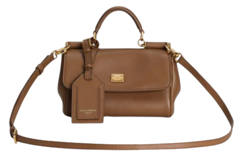 BB7864 B73218Z093 DOLCE E GABBANA