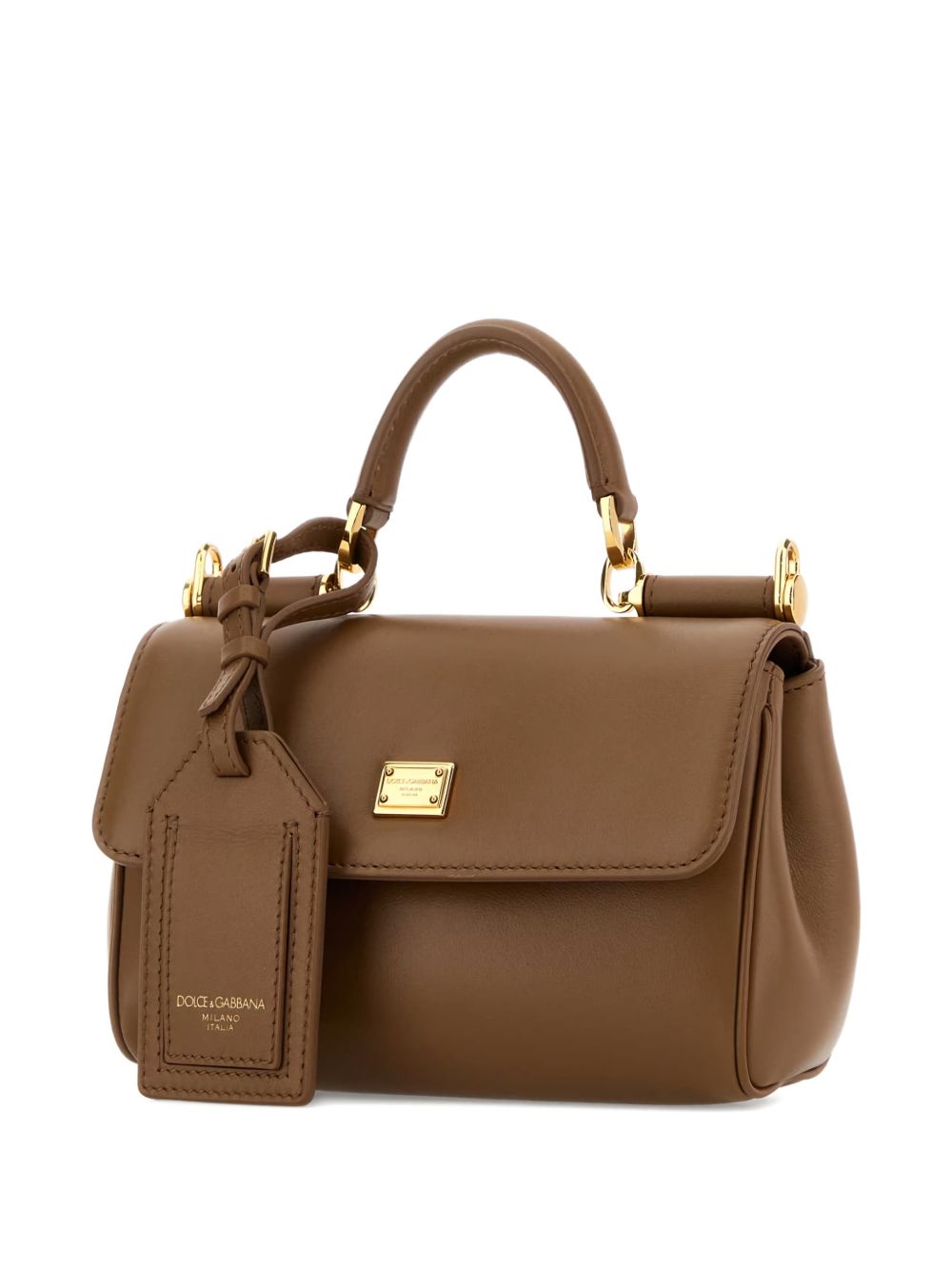 BB7864 B73218Z093 DOLCE E GABBANA