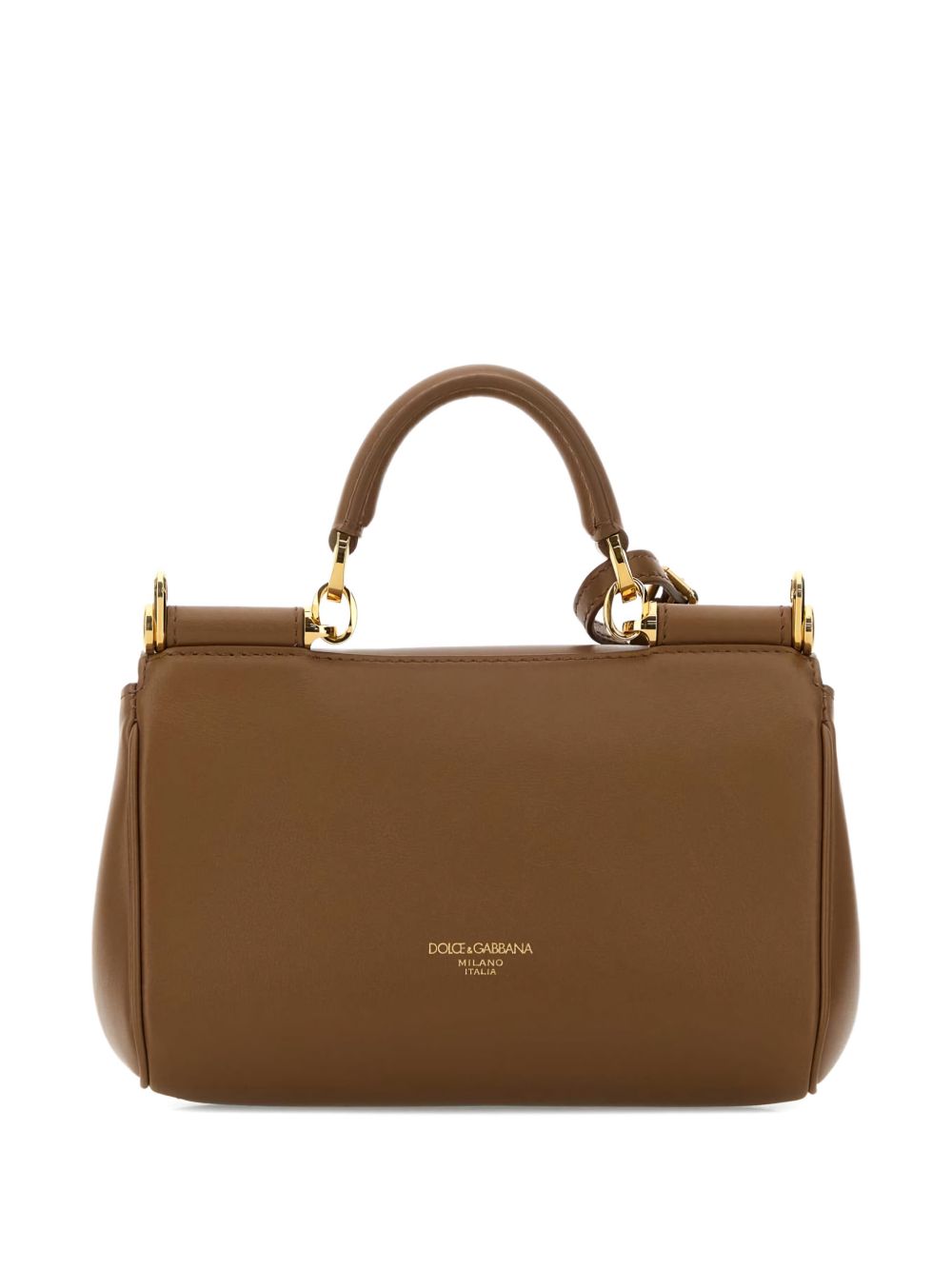 BB7864 B73218Z093 DOLCE E GABBANA