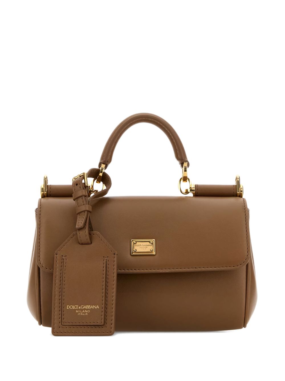 BB7864 B73218Z093 DOLCE E GABBANA