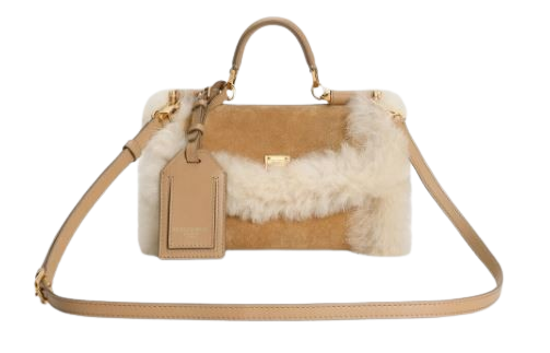 BB7864 BQ5398L798 DOLCE E GABBANA