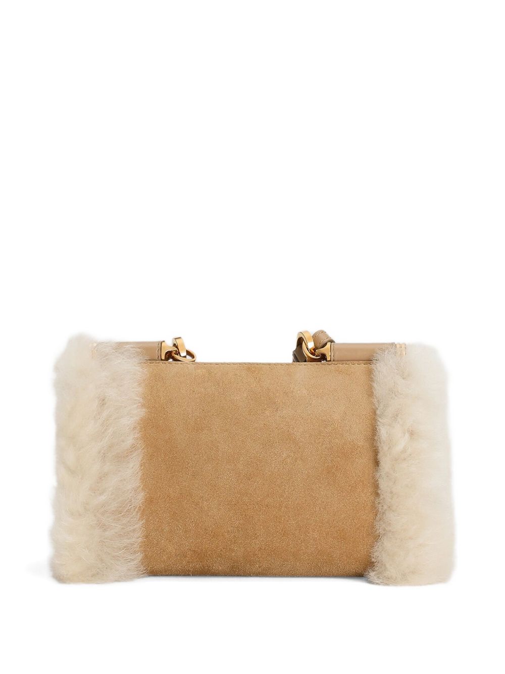 BB7864 BQ5398L798 DOLCE E GABBANA