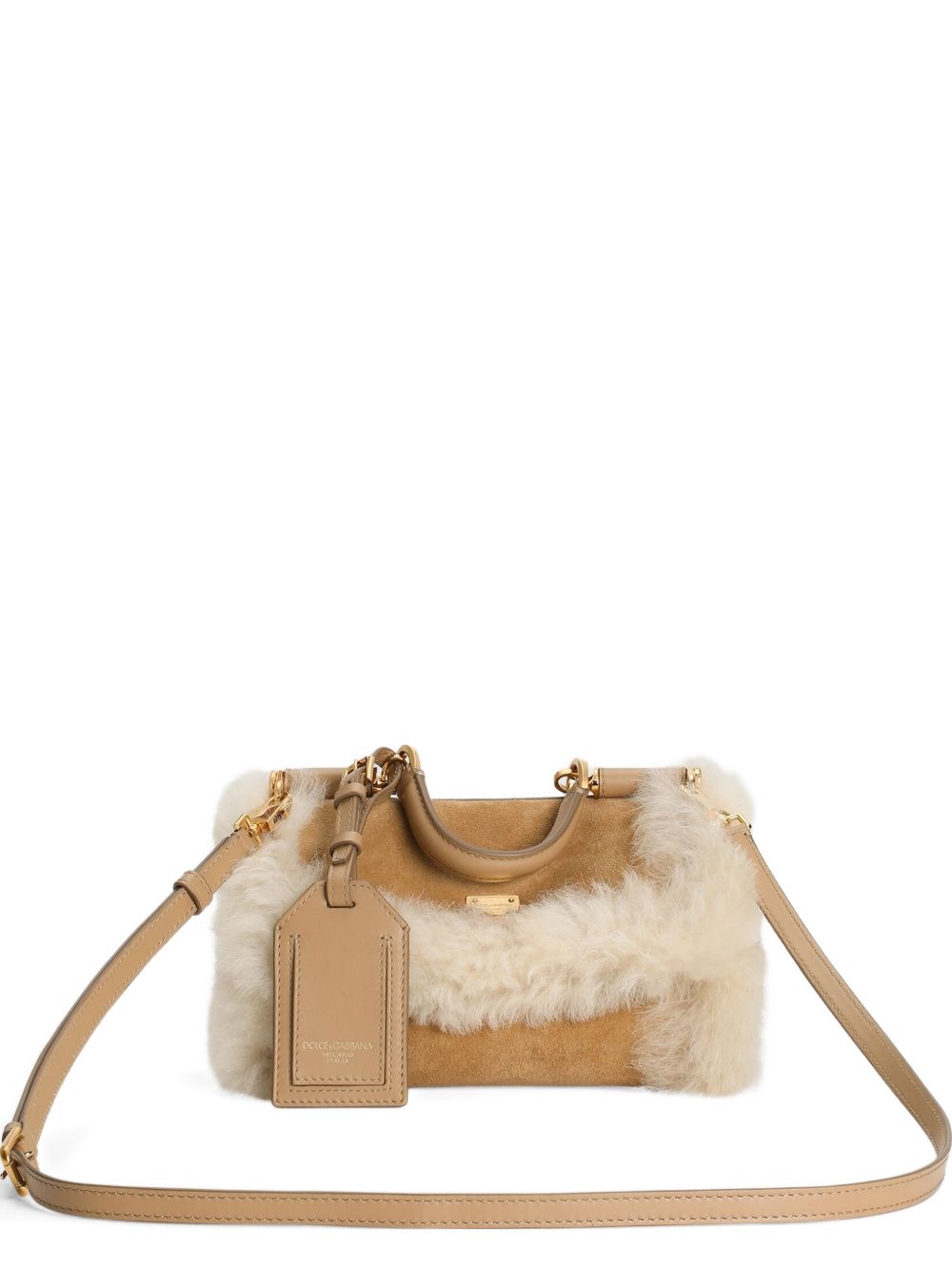 BB7864 BQ5398L798 DOLCE E GABBANA