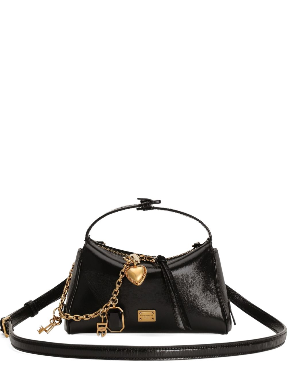BB7889 A00708I984 DOLCE E GABBANA