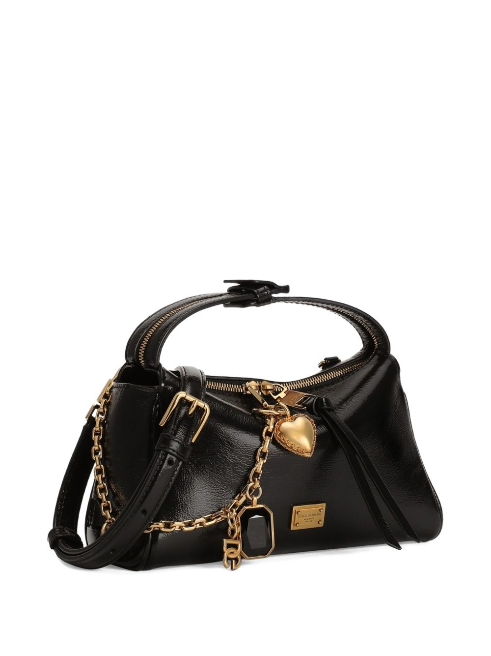 BB7889 A00708I984 DOLCE E GABBANA