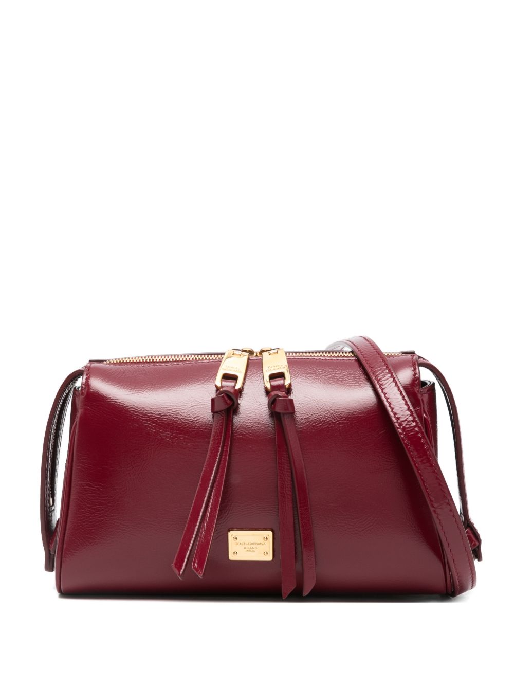 BB7889 AZ00083028 DOLCE E GABBANA