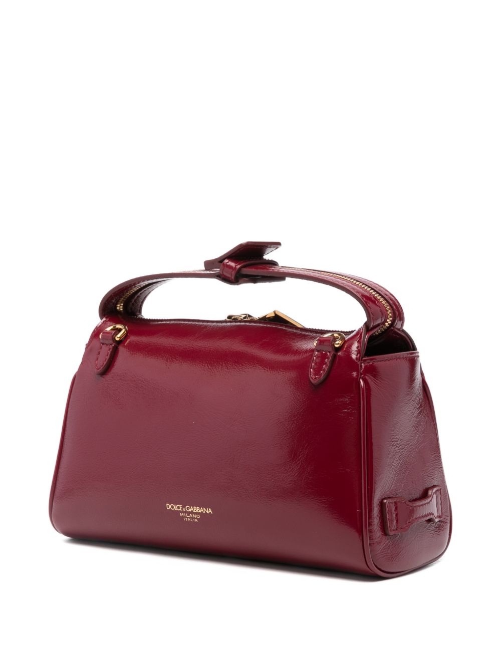 BB7889 AZ00083028 DOLCE E GABBANA