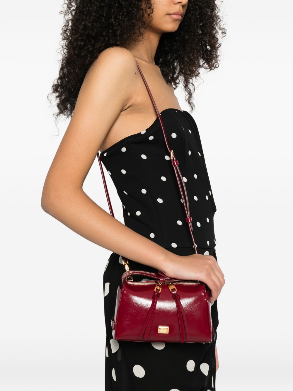 BB7889 AZ00083028 DOLCE E GABBANA