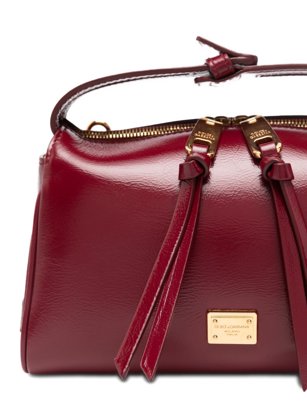 BB7889 AZ00083028 DOLCE E GABBANA