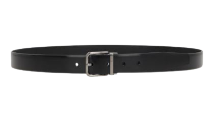 BC4703 AI93580999 DOLCE E GABBANA