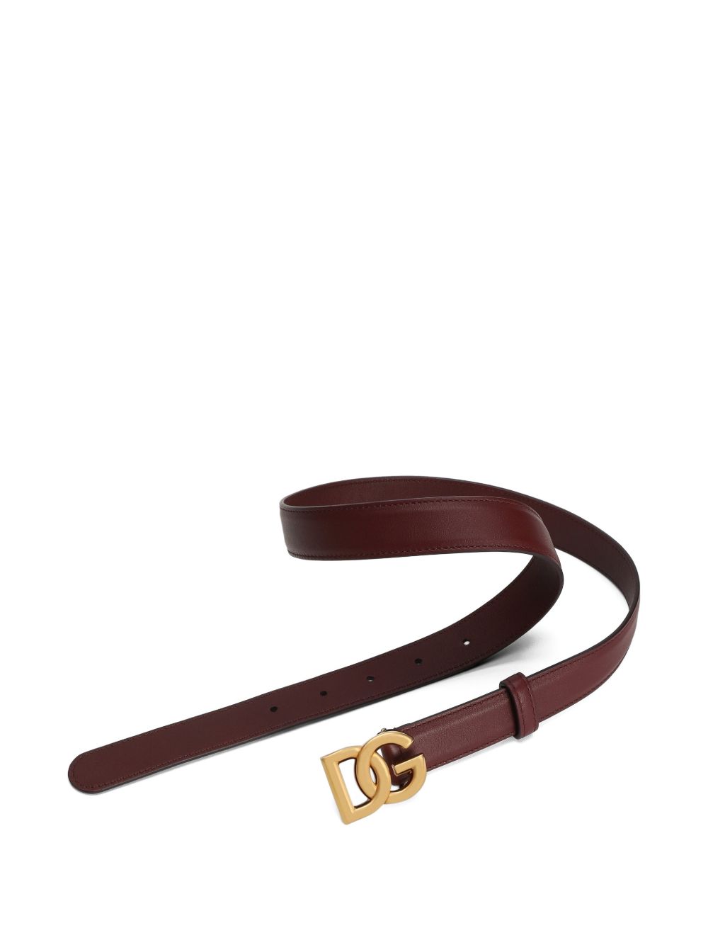 BE1447 AK27480346 DOLCE E GABBANA