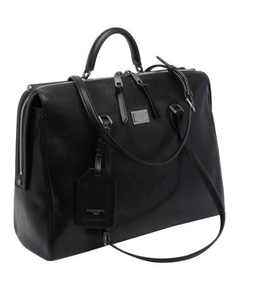 BM7825 AH85080999 DOLCE E GABBANA