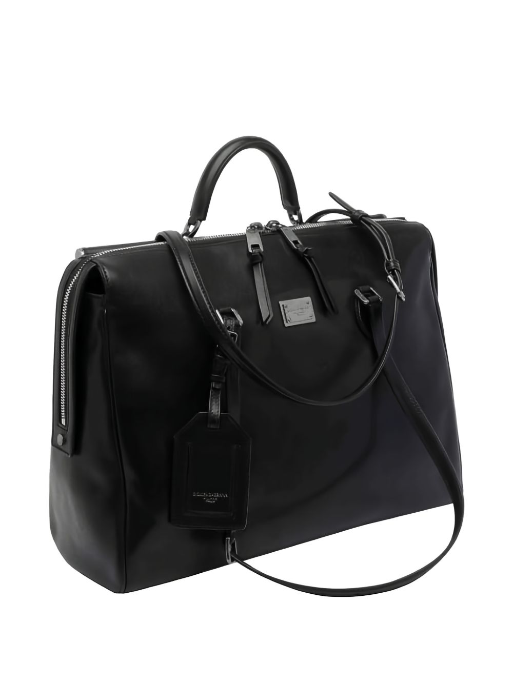 BM7825 AH85080999 DOLCE E GABBANA