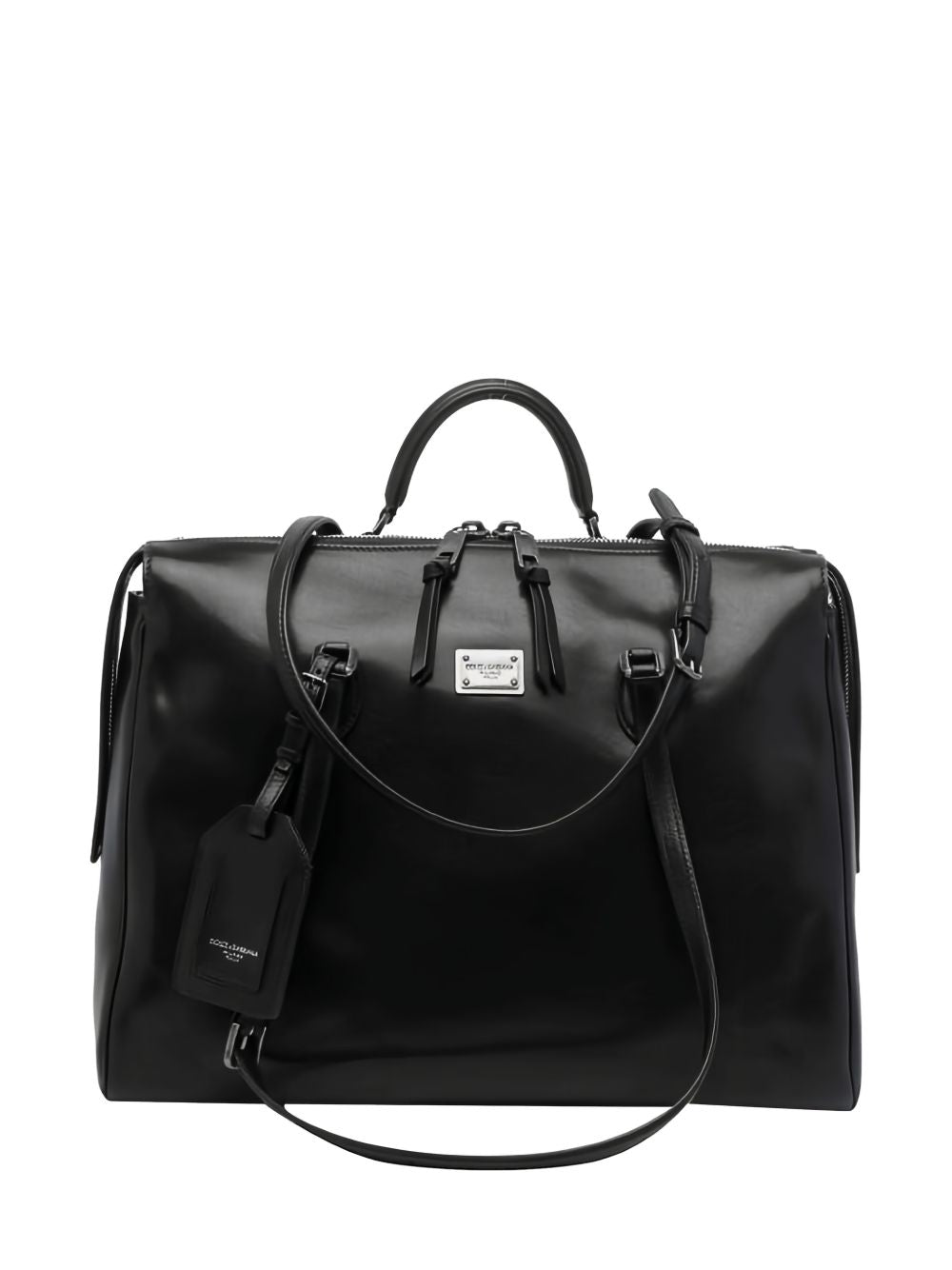 BM7825 AH85080999 DOLCE E GABBANA