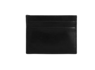 BP0330 AU99480999 DOLCE E GABBANA