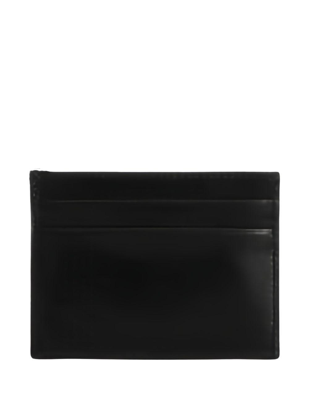 BP0330 AU99480999 DOLCE E GABBANA