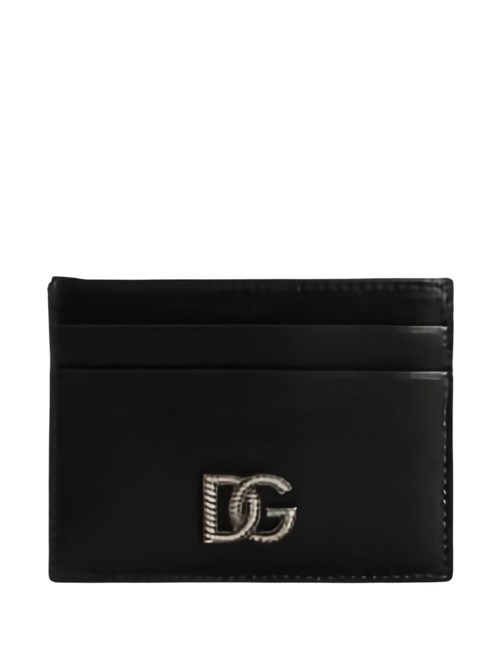 BP0330 AU99480999 DOLCE E GABBANA