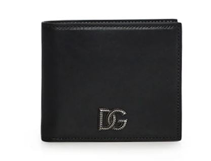 BP1321 AU99480999 DOLCE E GABBANA
