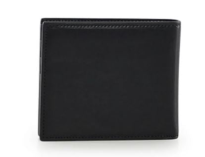 BP1321 AU99480999 DOLCE E GABBANA