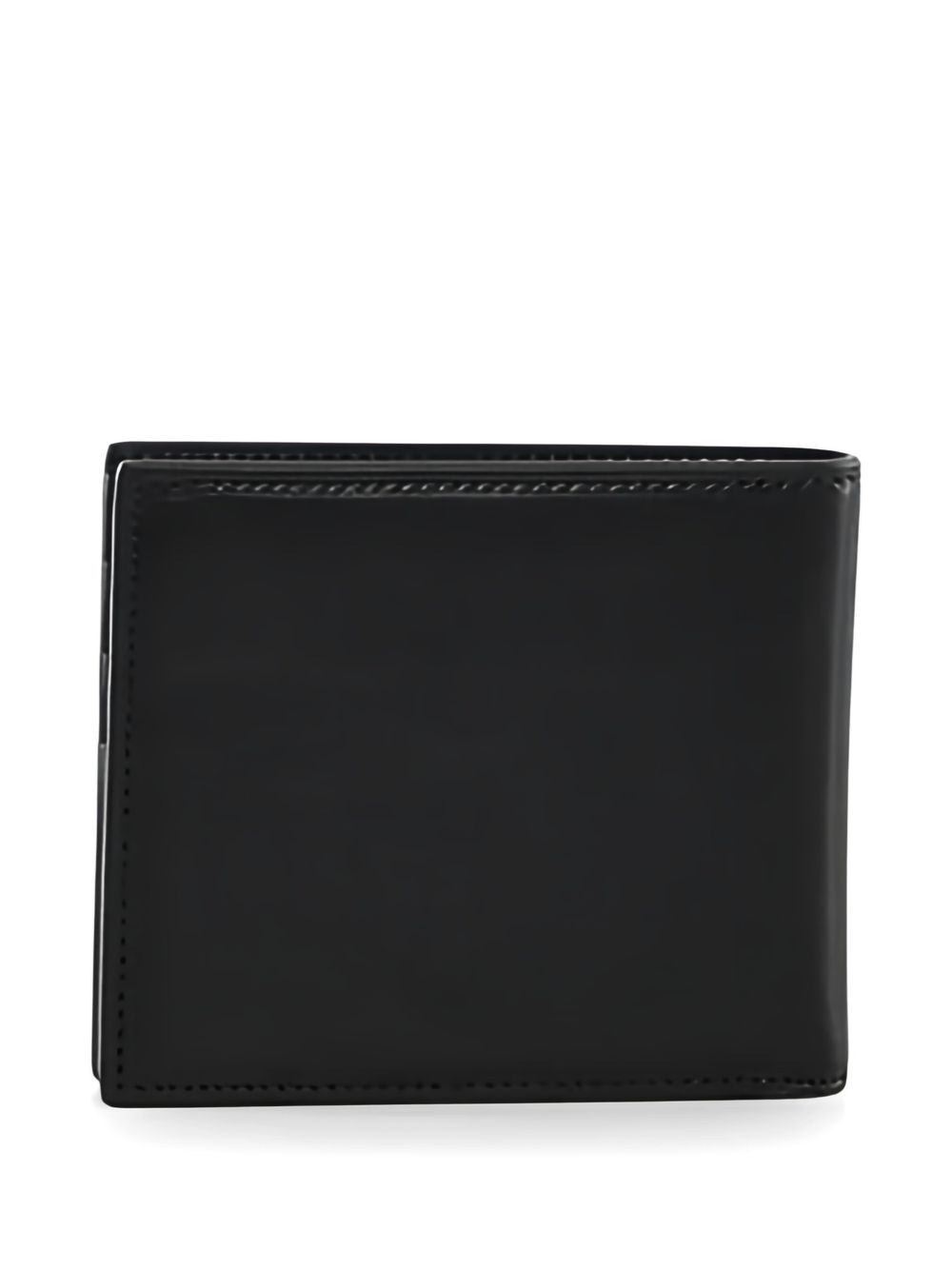 BP1321 AU99480999 DOLCE E GABBANA