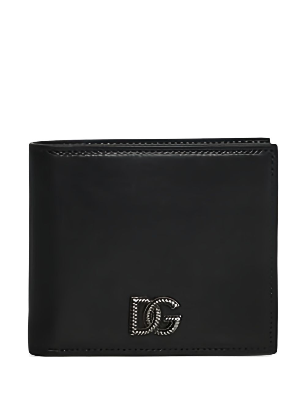 BP1321 AU99480999 DOLCE E GABBANA