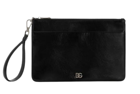 BP3294 AU99480999 DOLCE E GABBANA