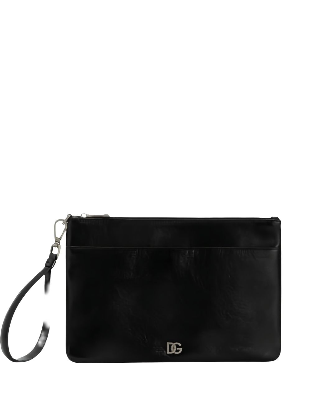 BP3294 AU99480999 DOLCE E GABBANA
