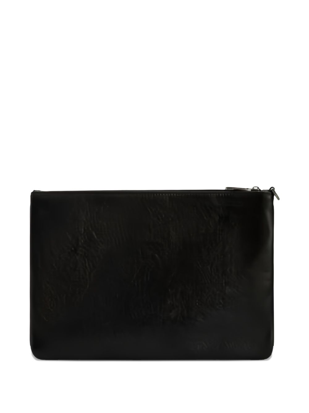 BP3294 AU99480999 DOLCE E GABBANA
