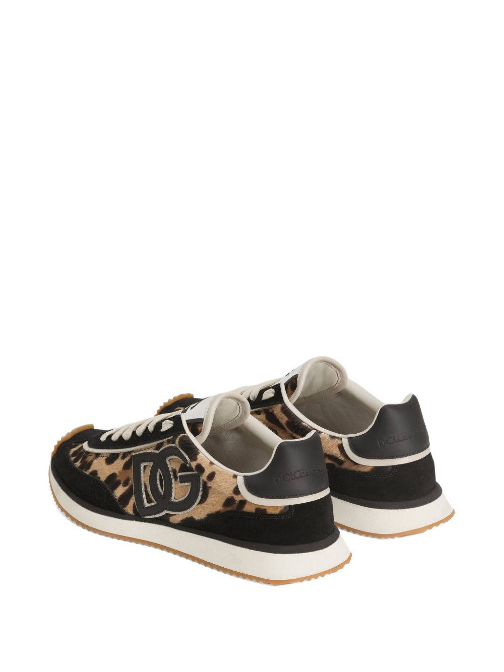 CK2288 A6B1189738 DOLCE E GABBANA