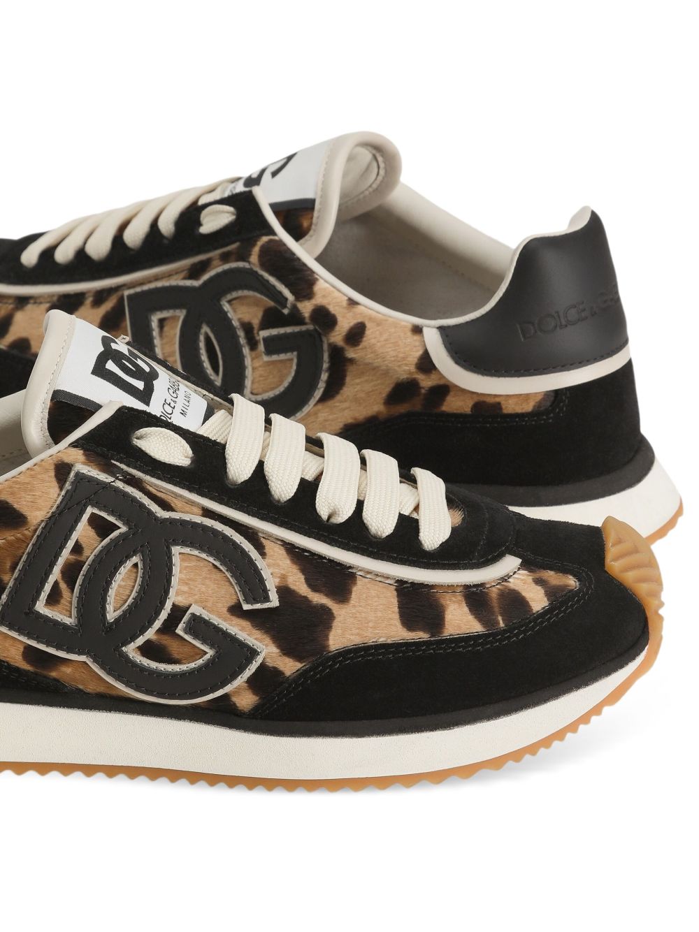 CK2288 A6B1189738 DOLCE E GABBANA