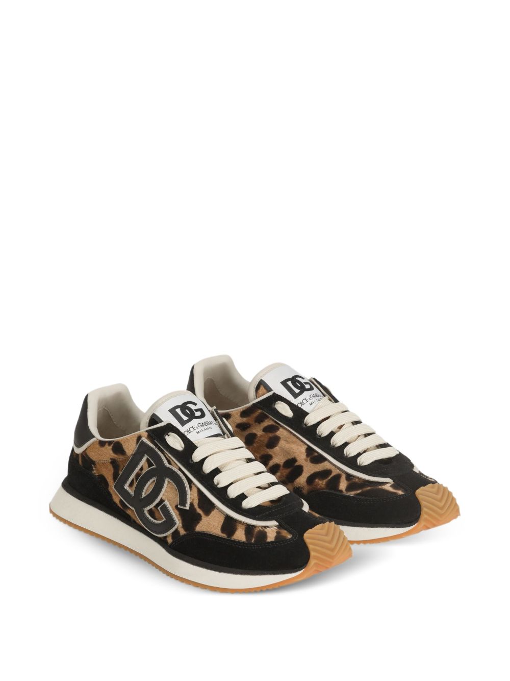 CK2288 A6B1189738 DOLCE E GABBANA