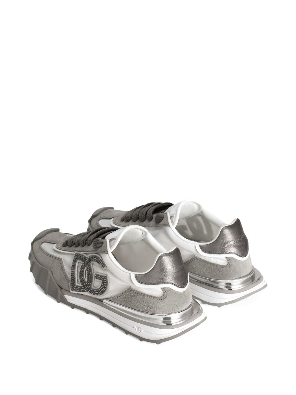 CK2384 A6N718K044 DOLCE E GABBANA