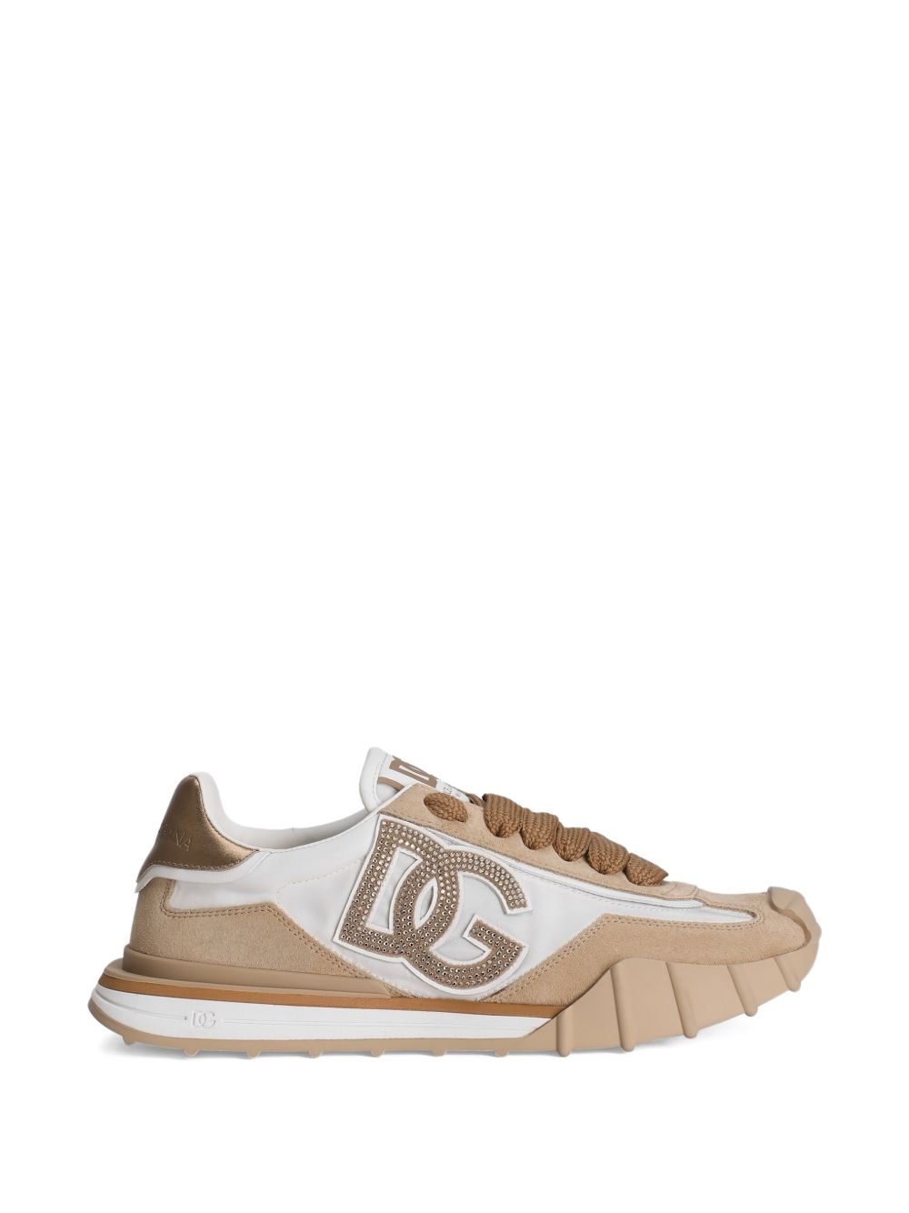CK2384 A6N718W156 DOLCE E GABBANA