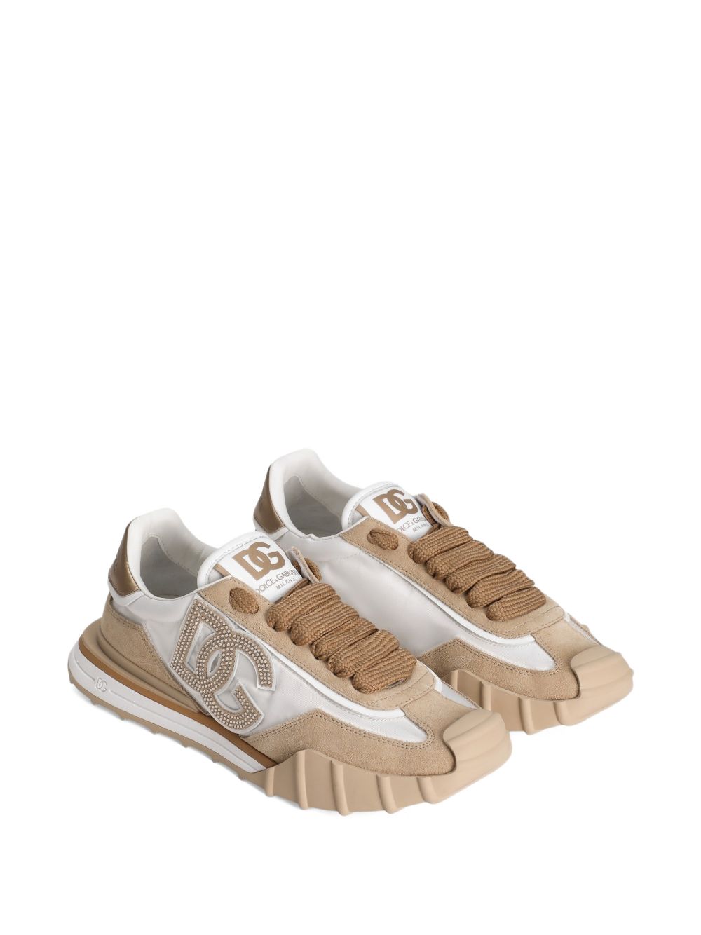 CK2384 A6N718W156 DOLCE E GABBANA