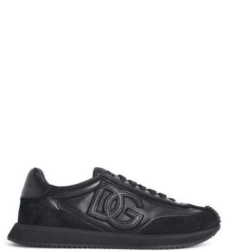 CS2288 A01248B956 DOLCE E GABBANA