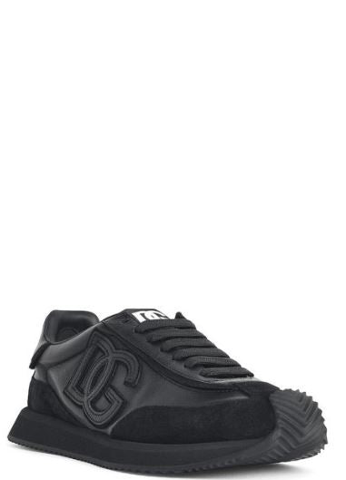 CS2288 A01248B956 DOLCE E GABBANA