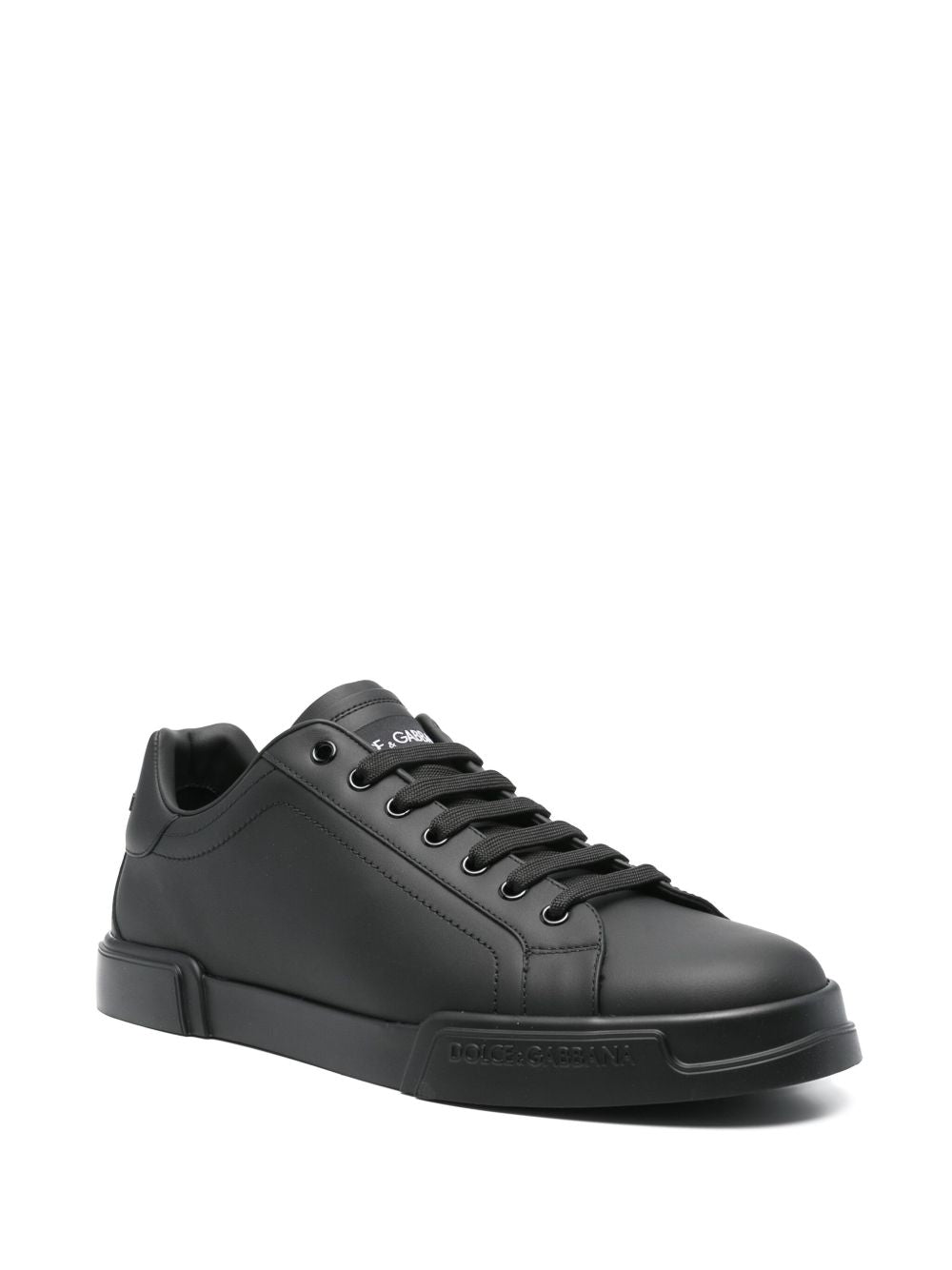 CS2332 A106580999 DOLCE E GABBANA