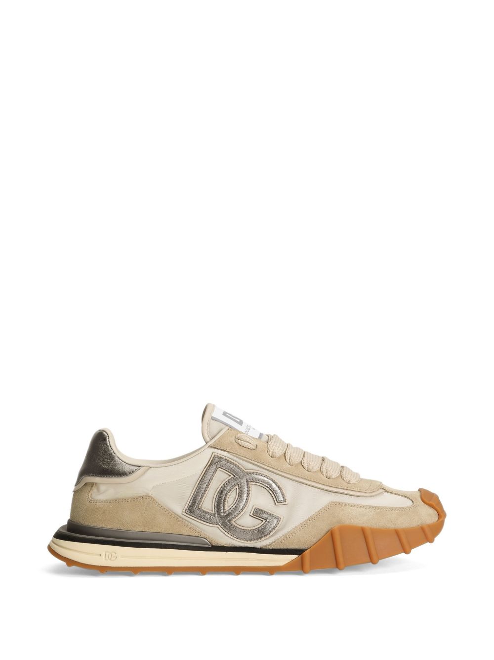 CS2384 AZ7168R167 DOLCE E GABBANA