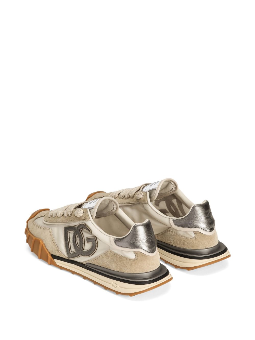 CS2384 AZ7168R167 DOLCE E GABBANA