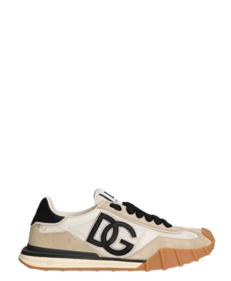CS2384 AZ8628S469 DOLCE E GABBANA