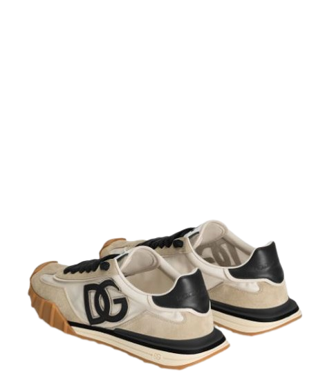 CS2384 AZ8628S469 DOLCE E GABBANA