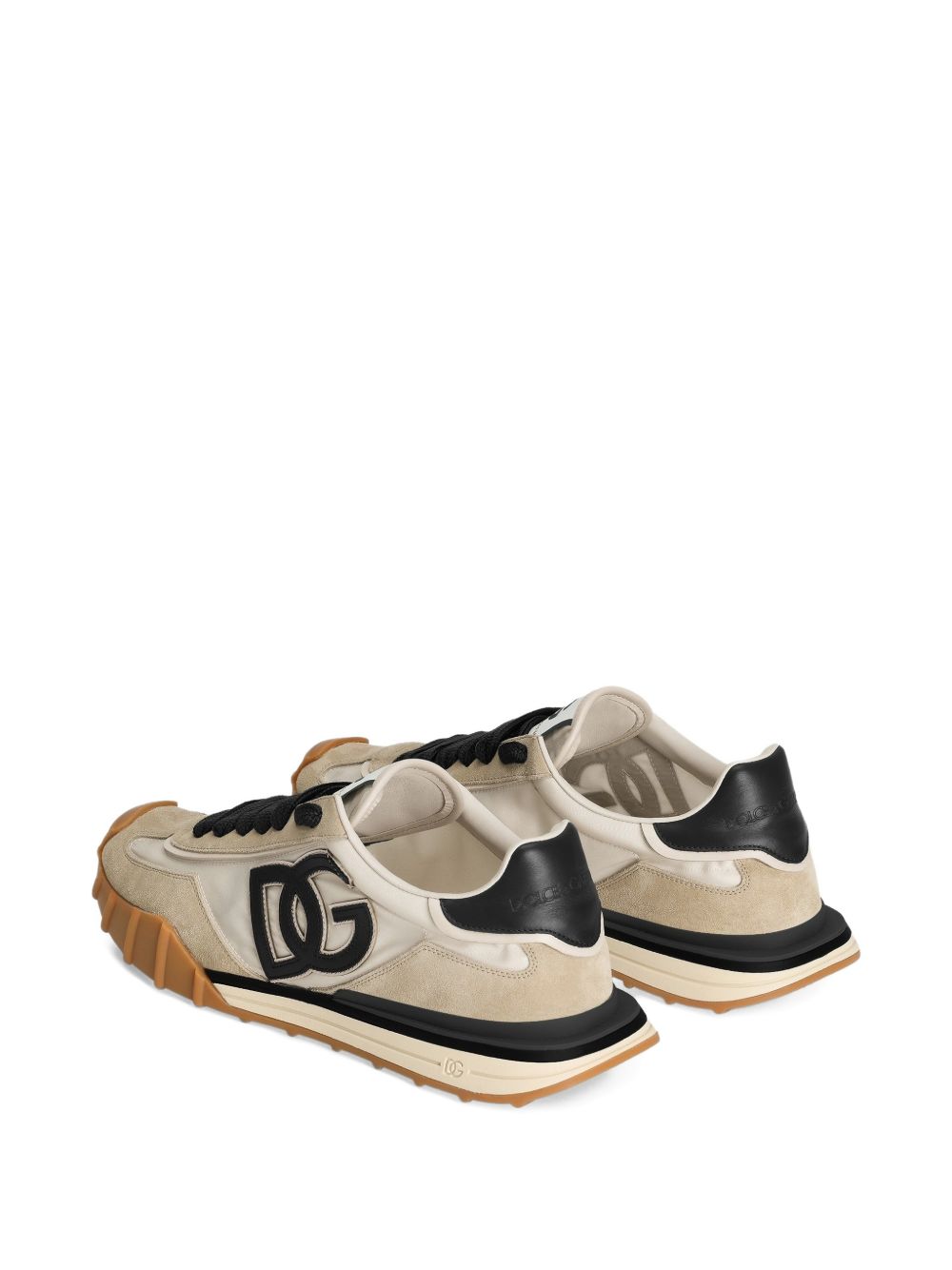CS2384 AZ8628S469 DOLCE E GABBANA